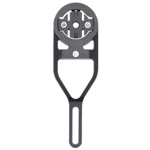 Immagine prodotto da Mcfk Staffa Wahoo per l&#039;unità di Supporto