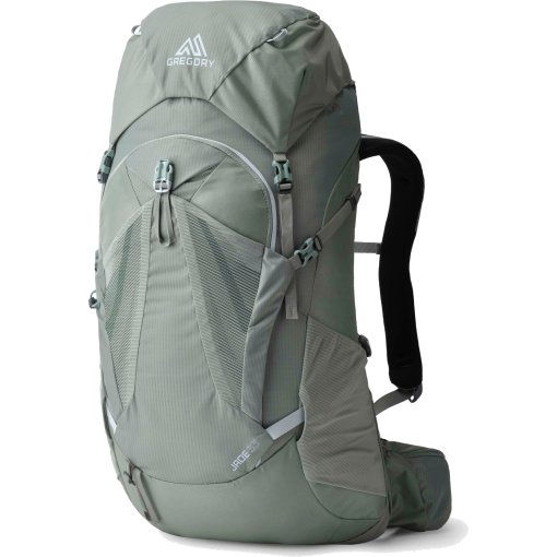 Produktbild von Gregory Jade 33 Rucksack Damen - Artichoke Green