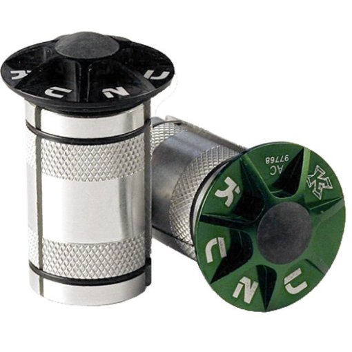 Immagine prodotto da KCNC Top Cap Headset top cap with Expander 1 1/8&quot;