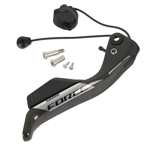 Foto van SRAM Remhendelbladeenheid voor FORCE AXS -schakel-remhendel | E1 - rechts - 11.7018.082.009