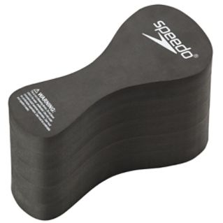 Produktbild von Speedo Team Pull Buoy - Speedo schwarz