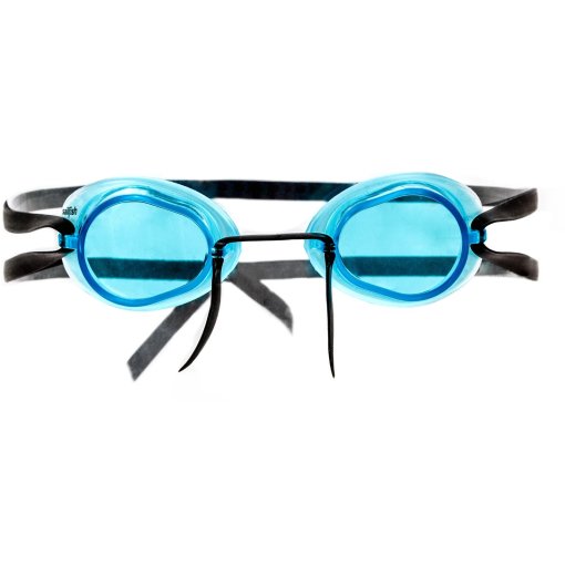 Foto de sailfish Gafas Natación - Sweden - aqua