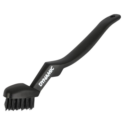 Foto de Dynamic Cepillo de Transmisión
