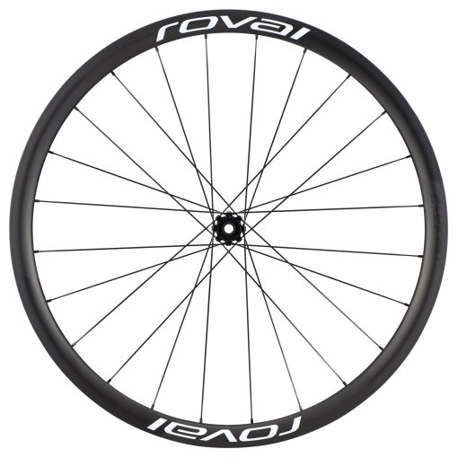 Specialized Alpinist CLX II Rear Wheel - 700C | Tubeless