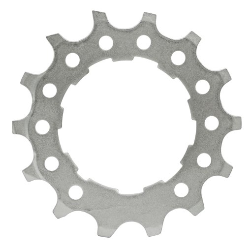 パーツ Shimano Dura-Ace CS-R9100 Shimano Dura-Ace RD-R9100 Shadow 11sp Rear Derailleur - Bikebug