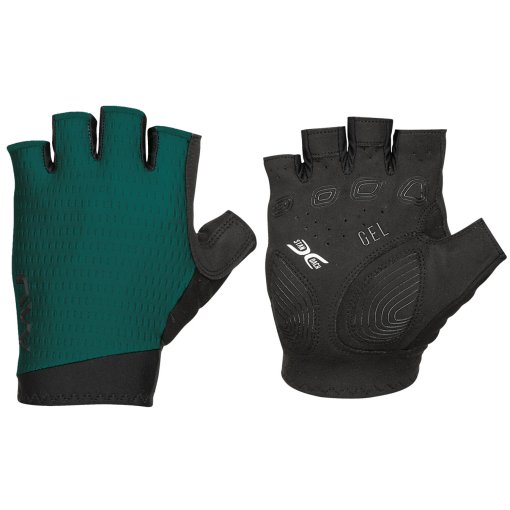 Kuva tuotteesta Northwave Fast Pro Gel Kynsikkäät miehille - petrolium 141