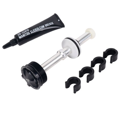 Immagine prodotto da Manitou IVA Kit for R7 Pro and R7 Expert (My2021+) - 141-38117-K022