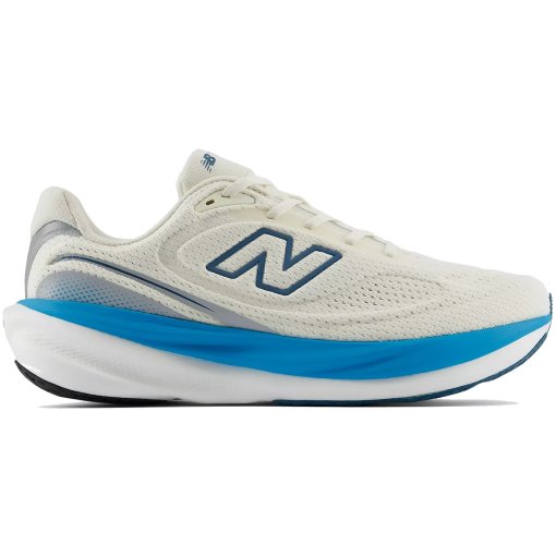 Foto de New Balance 1080v15 Zapatillas running Hombre - Angora