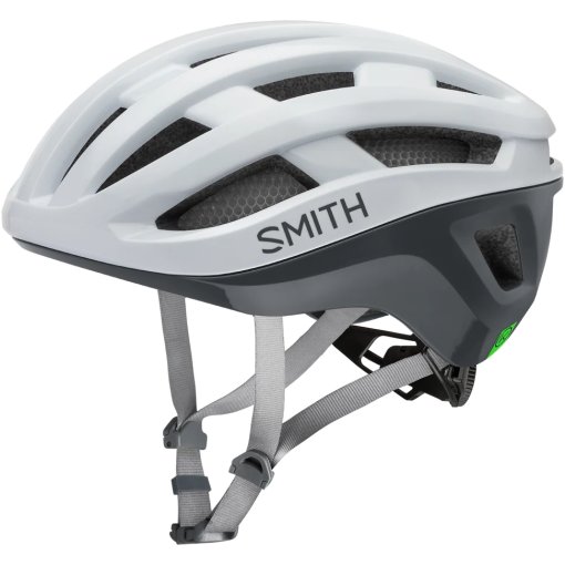 Zdjęcie: Smith Persist MIPS Kask - White Cement