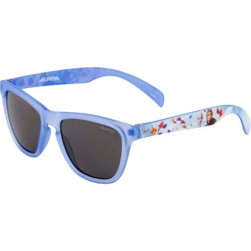 Photo produit de Alpina Luzy II Disney Lunettes - Frozen