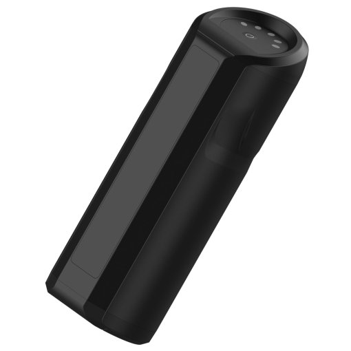 Picture of Giant EnergyPak Plus - Range Extender WB - 200Wh