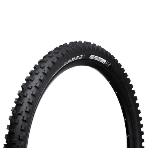 Foto de Onza Porcupine RC GRC MTB Cubierta Plegable - 29x2,5 Pulgada - negro