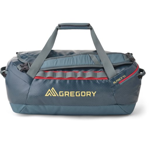 Produktbild von Gregory Alpaca 40 Reisetasche - Pool Party