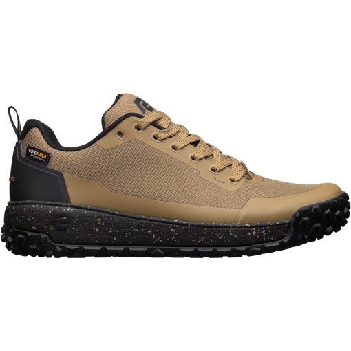 Produktbild von Ride Concepts Tallac MTB Schuhe Herren - Dune