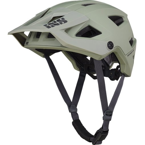 Immagine prodotto da iXS Casco - Trigger All-Mountain MIPS - chalk