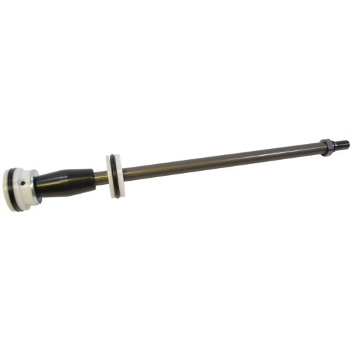 Immagine prodotto da FOX Air Shaft Assy Service Set for 27.5&quot; FLOAT 34 Rhythm, 140mm - 820-02-370-KIT