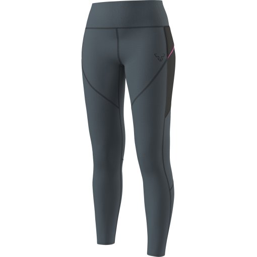Immagine prodotto da Dynafit Legging Donna - Warm Ultra - Cinder
