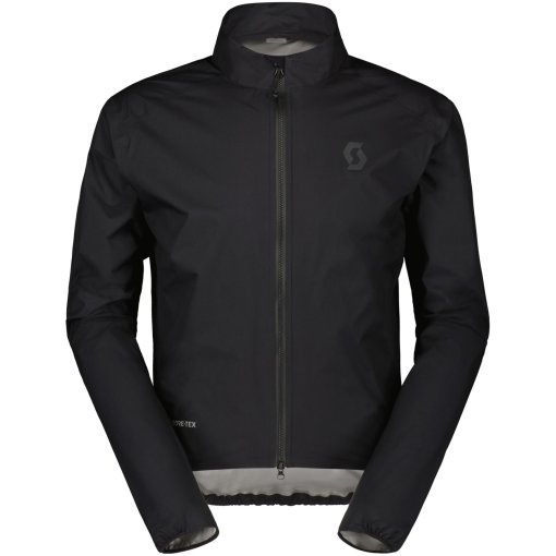 Foto de SCOTT Chaqueta Hombre - RC Pro GTX WP - negro