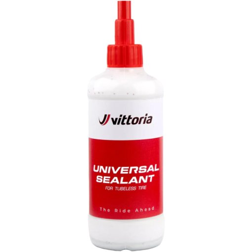 Slika izdelka Vittoria Universal Tubeless Sealant - 150ml
