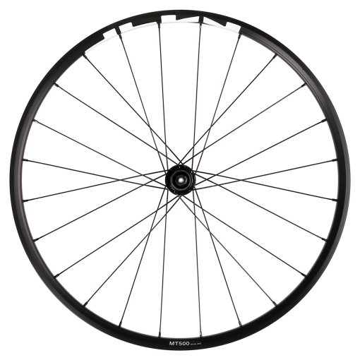 Used☆SHIMANO☆WH-RS171☆622X19Cdisk☆チューブ付き Used SHIMANO WH-RS171 622X19Cdisk チューブ付き｜Yahoo!フリマ