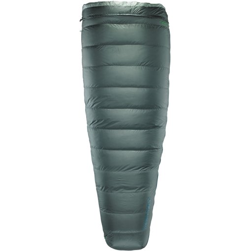Foto de Therm-a-Rest Saco de Dormir - Ohm 20F/-6C - Long - Balsam
