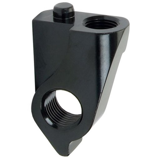 Produktbild von Syntace X-12 Schaltauge