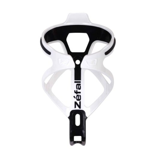 Immagine prodotto da Zéfal Pulse B2 Bottle Cage - white