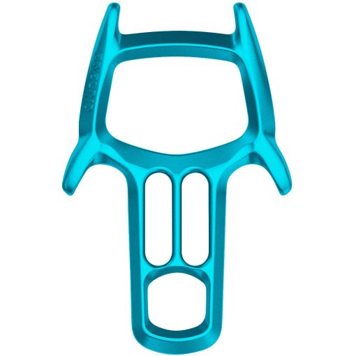 Immagine prodotto da Edelrid Mago 8 Assicuratore a otto - icemint