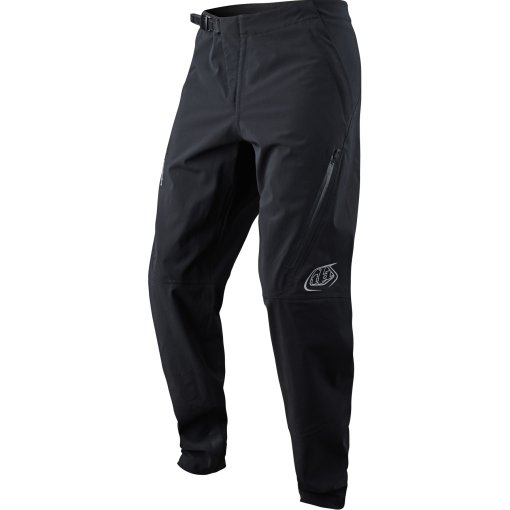 Productfoto van Troy Lee Designs Resist Broek Herren - Zwart