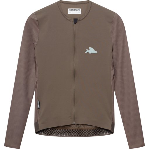 Kup odzież rowerową Café du Cycliste | BIKE24