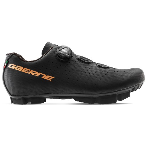 Foto de Gaerne Zapatillas MTB Mujer - G.Trail - Matt Black