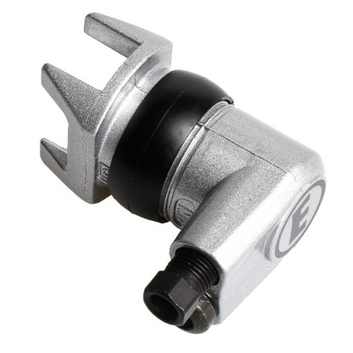 Immagine prodotto da Magura Slave Cylinder HS33/HS11 silver, M6/M8 - 0724478