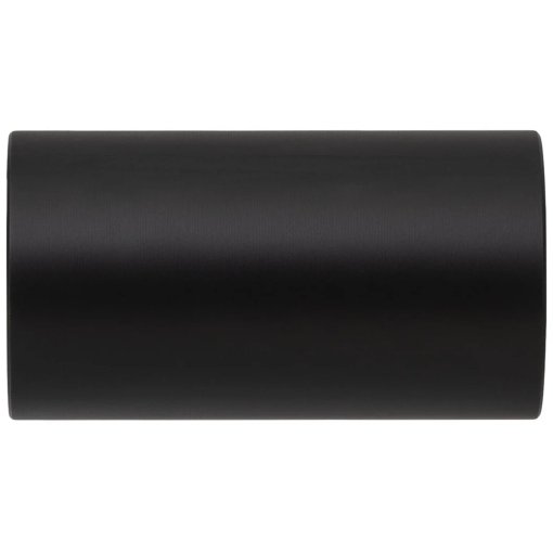 Image de Chris King Manche central du boîtier de pédalier T47 30X