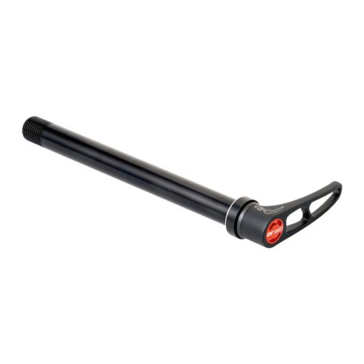 dt swiss フリーボディ　N3W Campagnolo EXP 新品 Universal Cycles -- DT Swiss Campy N3W Road Freehub Body