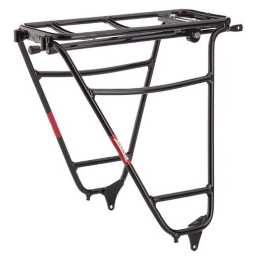 Immagine prodotto da Salsa Alternator Rack Wide - 190/197mm