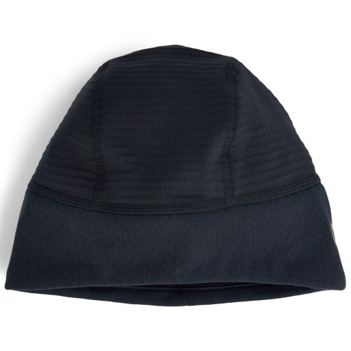 Foto de Outdoor Research Gorro Polar - Deviator - negro