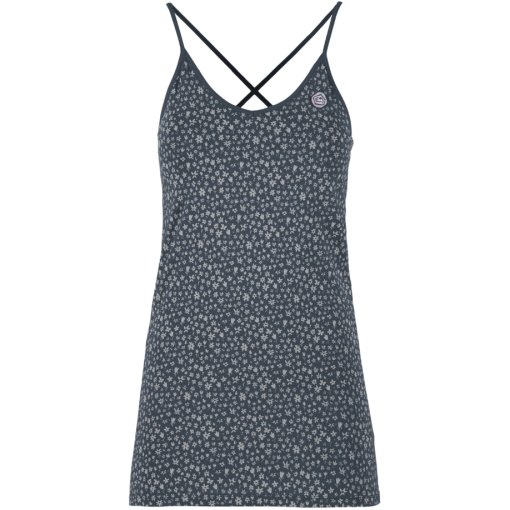 Foto de E9 Camiseta de Tirantes Mujer - Kessidi - Apatite