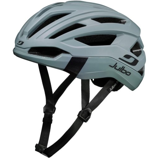 Foto de Julbo Casco - Fast Lane - Gris