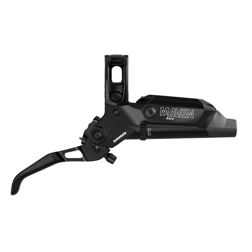 Foto de SRAM Palanca de Freno para Maven Silver | B1