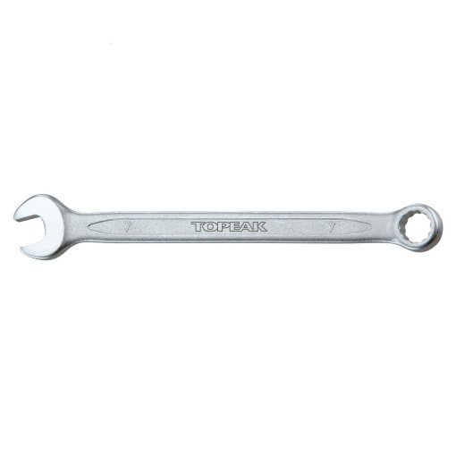 Foto de Topeak 7 mm Spanner