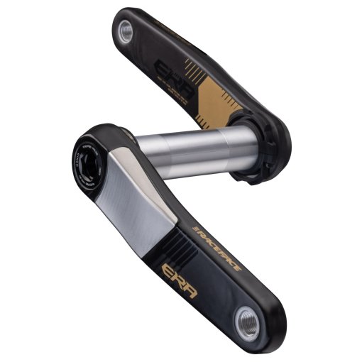 Immagine prodotto da Race Face Guarnitura Carbonio Era 136 - kashmoney