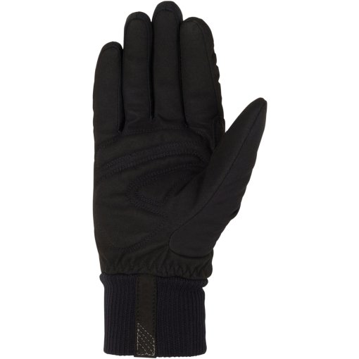 Ziener gino glove alpine guanti uomo. Cerca, compra, vendi nuovo e usato: Ziener