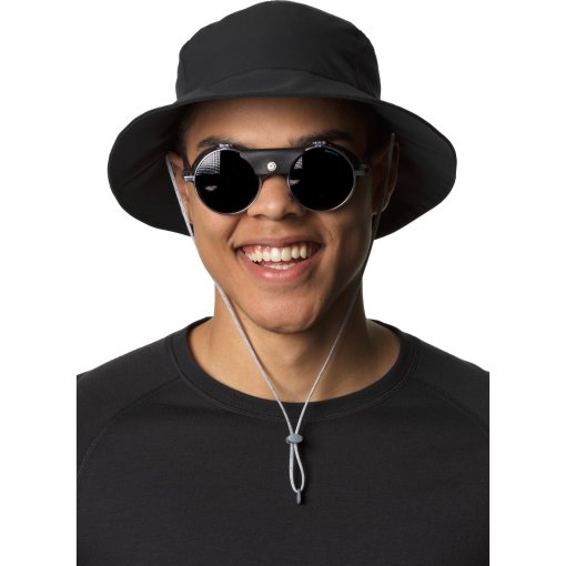 Foto de Houdini Sombrero - Gone Fishing - True Black