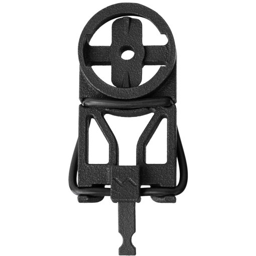 Produktbild von Cyclite Radar Mount / 02 Halterung für Wahoo | Garmin Radar-Rücklicht