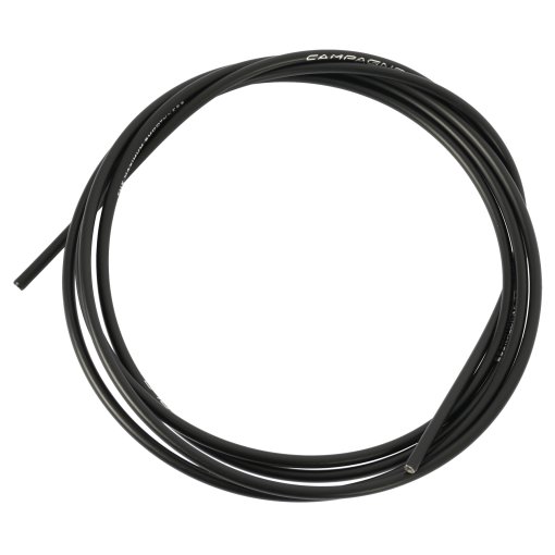 Picture of Campagnolo Shift Cable Housing - CG-RD702 | Maximum Smoothness | 12/13-speed | 2200mm