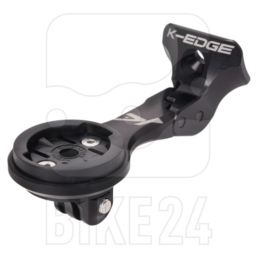 Immagine prodotto da K-Edge Supporto Ciclocomputer - Garmin Madone Combo