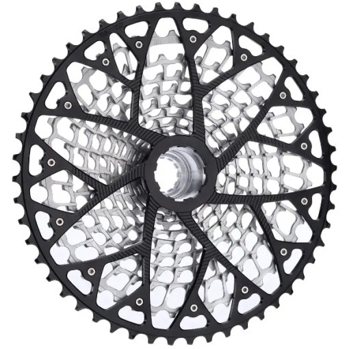 Garbaruk XD-GR Gen2.0 Cassette para SRAM XPLR - XD/XDR | 13