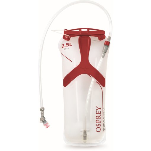 Foto de Osprey Bolsa Hidratación - Hydraulics LT 2.5L