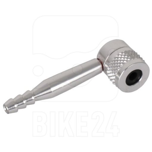 Produktbild von CITEC Pumpenadapter für Scheibenräder