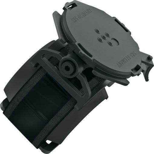 Immagine prodotto da SKS Compit Anywhere Supporto Telefono